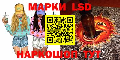 прущие грибы Будённовск