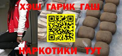 прущие грибы Будённовск