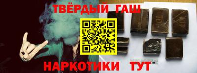 мдпв Можайск