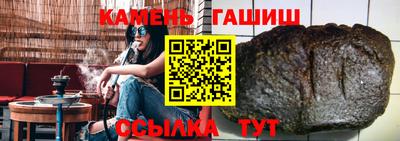 прущие грибы Будённовск